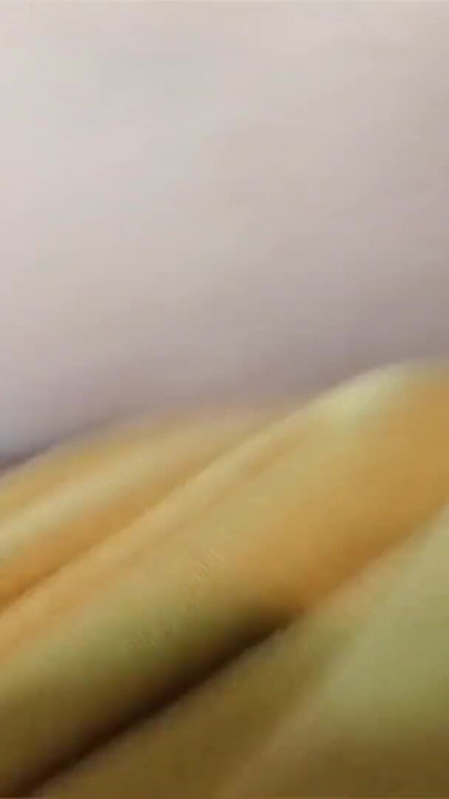POV, je n’ai pas pu résister au cul énorme de ma belle-mère en levrette, son beau-fils se faufile dans la chambre et baise son gros cul | Clip 3