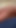 彼女は「お尻を広げて、そうするとイッちゃう」と言いました。