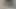 Ofis çocuğu, üçlü orgazm!