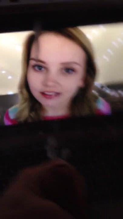 ASMR Darling Tribute 1