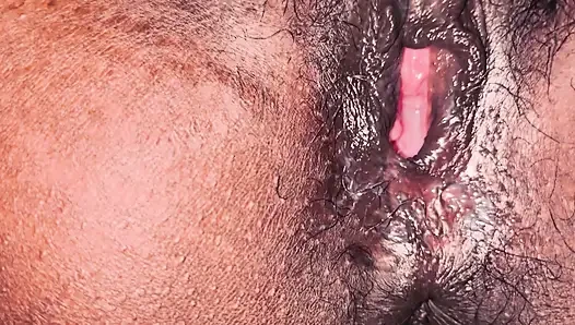 Bangladeshi bhabhi ko wife banaya