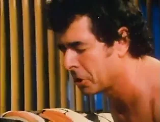 Ama suo padre