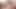 Uk anneanne zadi hala düzenli olarak ona yapay penis kullanıyor