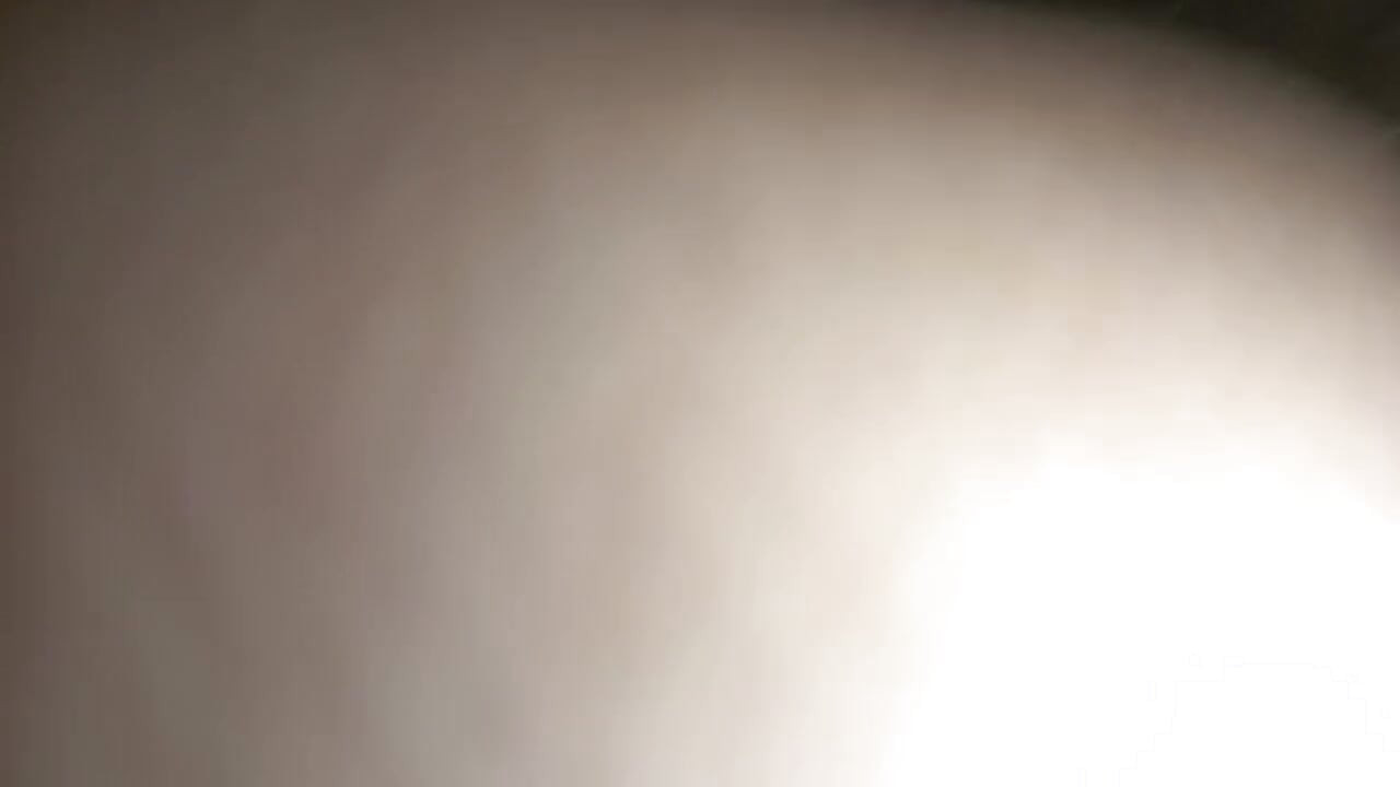 Desi Soniya Pregnant Bhabhi Full Movie