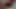 3.2 Sit on the couch. Sexy girl walks in and goes straight on her knees, pulls your cock out and start sucking! Join us!