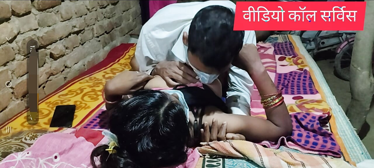 MMS video deshi girl sex video viral