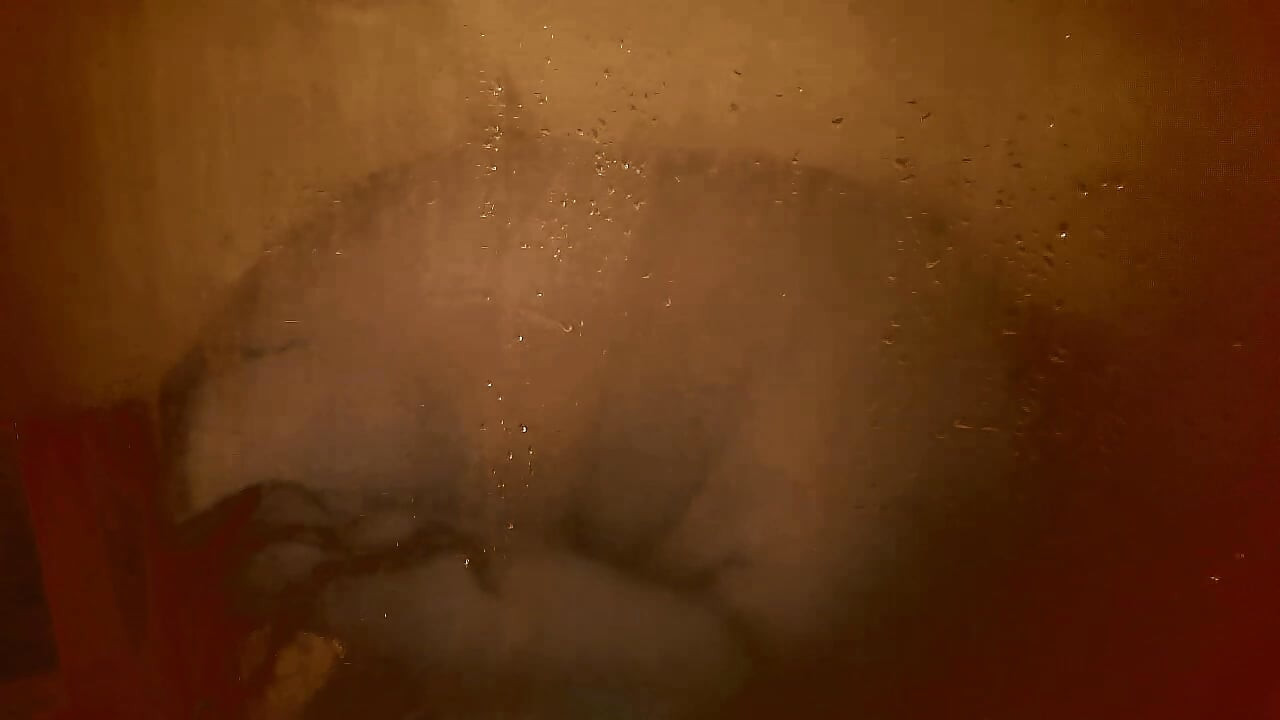 Cada gota se sente melhor quando você assiste