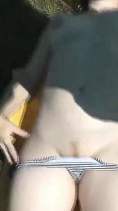 Must-share moment from "On wild beach pervert saw beautiful sexy blonde sunbathing naked. Man took out cock, jerk off and"