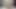 A brunette girl with big tits shows off her sex skills in VR