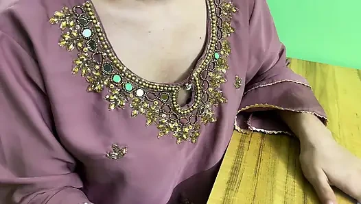 Pak, aku butuh pekerjaan dengan biaya berapa pun, tolong bantu aku