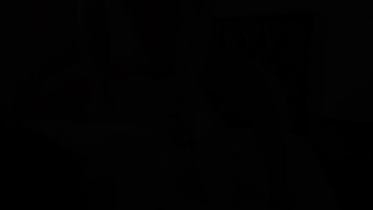 Íránská sex dívka Da. Yi velký zadek jsem jí řekl, kdy se vaše macecha blíží