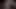 3D VR Porn blowjob deepthroat facefuck video