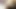 BBC fills my sissy Asspussy and shoots his cum on me