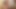 Hot girl sucks a huge cock then rides it to massive pussy cumshot