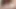 Ausgehungerte Milf im Casting gefickt