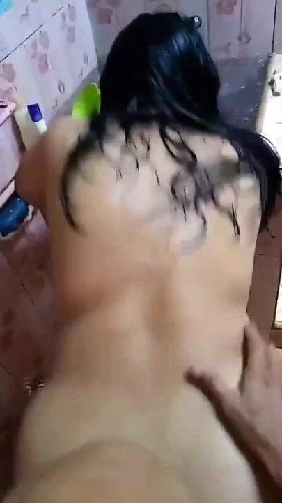 印度尼西亚语