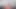 LustReality Personal Trainers Dream Girl VR Porn
