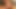 Hot Blond Mastrubate