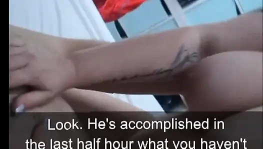 Aku bikin rekaman seks tanpa kondm sama teman kencan pertamaku - sampai crot di dalam