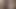 hung fucked little Britainguy bare