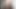 masturbation dildo on the stairs