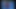 プールパーティーでのDP