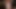 ホットなブロンドのリサ 更衣室 3D変態 - POV ドギースタイル 完璧なお尻、フロアミッショナリー、引き上げる中出し
