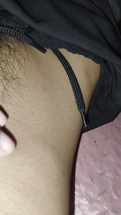 Love my body baby