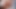 Fucking with a nymphomaniac who likes to suck my cock