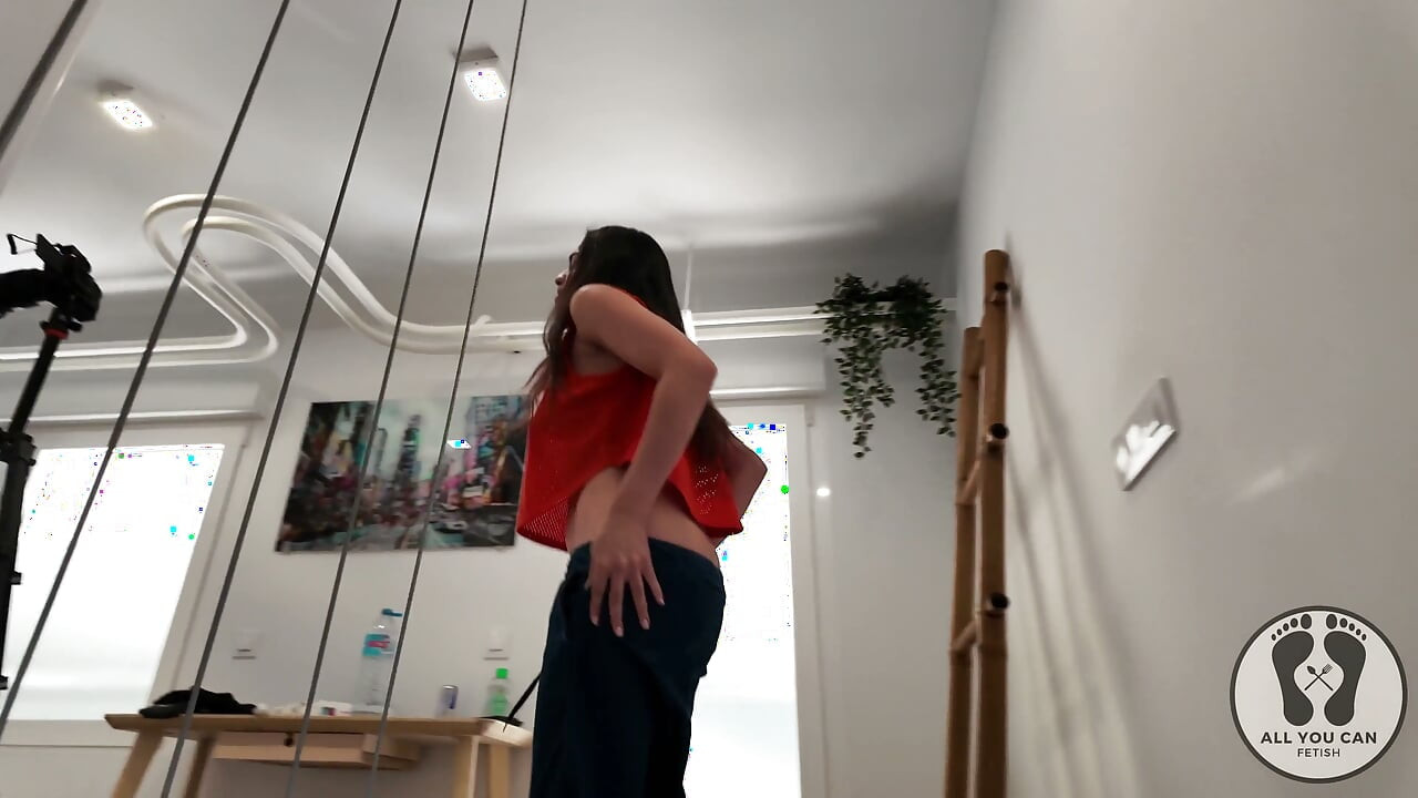 Bgg golden shower bữa tiệc đi tiểu lẫn nhau titjob buttcrack