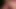 Cowgirl Riding Babe Ends Up With A Big Cumshot - Davina Fayette