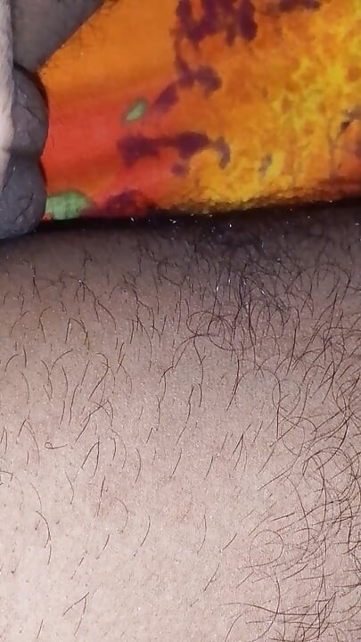 Bangladeshi Girls Sexual Working Contact now