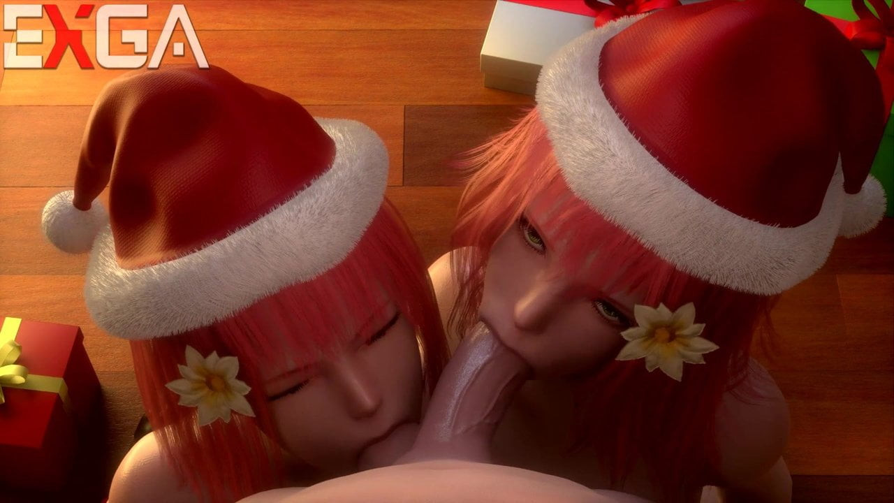hentai