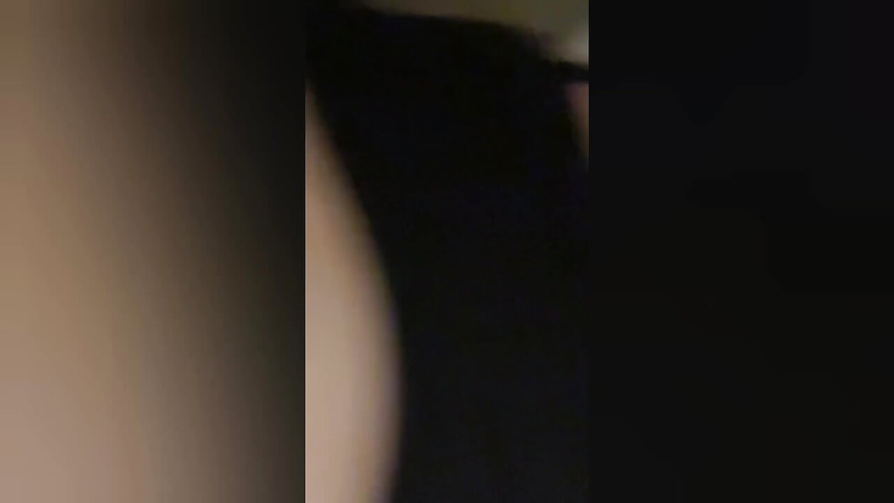 Puta MILF Follada Duro