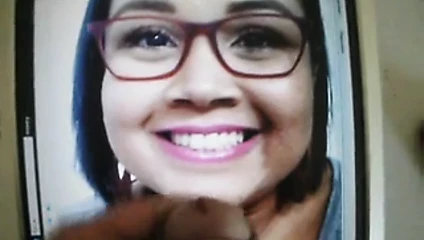 Prettybr için