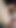 かわいい継姉が看護師になり、義兄から背中を狙われる。 | クリップ 3