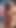 Jaw-dropping moment from "Indian beautiful girl nude on beach (Ai animation)"