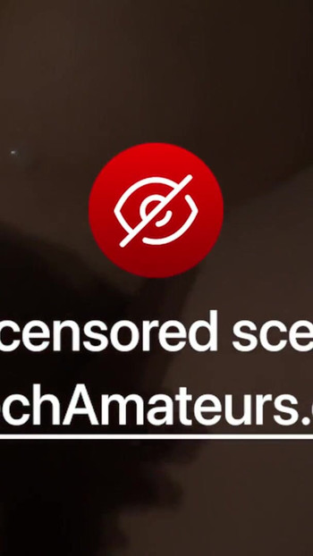 Spectacular moment from "CzechAmateurs e031:100% natural DD cups"