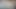 هل كسي مبلل بما فيه الكفاية؟