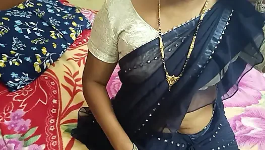 Stiefmutter heiße romantik ficken muschi lecken hart ficken junge stiefmutter