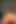 Yaramaz hemşire Bianca Bailee bakış açısı dildoyla sikişiyor 69
