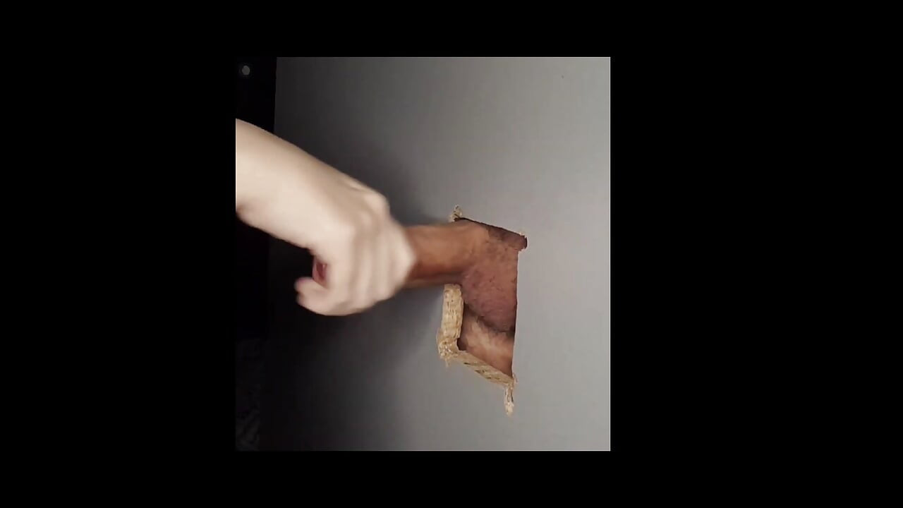 Tam Videolar Cilt 10