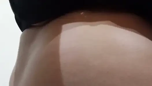 Handjob India di whatsapp hindi memukul #xnxx #xbox #xvideo #xvideos #sex #fuck #fuckingupfamily #stepmom #stepsister