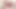 Auntjudys - Naughty Busty MILF Maisie Lewis - Pink Lingerie Phone Sex