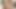 RAUCHENDER SEX MIT 2 SCHWANZEN - DEUTSCHER MILF DREIER
