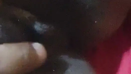 Wer mag pinky pinky?