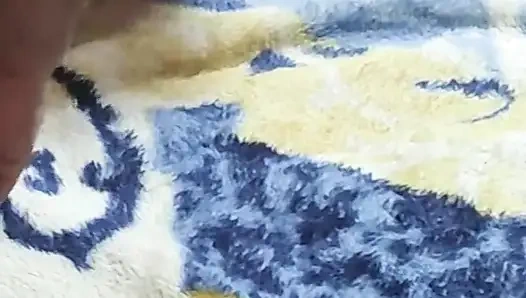 Couple Arab Hijab Big Ass