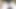 Yeni seks oyuncağımla orgazm oluyorum