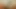 OL Suit Teaser 15