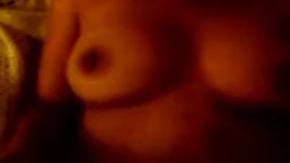 Weird ass black navy girl
